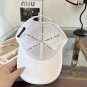 LV versatile baseball cap (72)