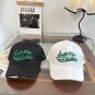 LV versatile baseball cap (73)