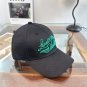 LV versatile baseball cap (73)