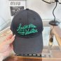 LV versatile baseball cap (73)