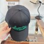 LV versatile baseball cap (73)