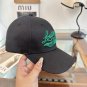 LV versatile baseball cap (73)