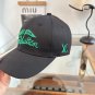 LV versatile baseball cap (73)