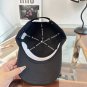 LV versatile baseball cap (73)