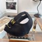 LV versatile baseball cap (73)