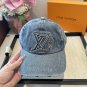 LV versatile baseball cap (74)