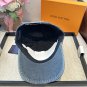 LV versatile baseball cap (74)