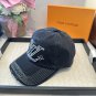 LV versatile baseball cap (73)