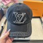 LV versatile baseball cap (73)