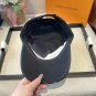 LV versatile baseball cap (73)