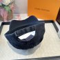 LV versatile baseball cap (73)