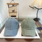 LV versatile baseball cap (76)