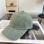 LV versatile baseball cap (76)