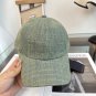 LV versatile baseball cap (76)