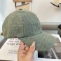 LV versatile baseball cap (76)