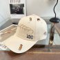 LV versatile baseball cap (77)