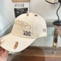 LV versatile baseball cap (77)
