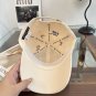 LV versatile baseball cap (77)