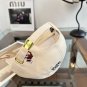 LV versatile baseball cap (77)