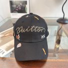 LV versatile baseball cap (78)