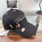 LV versatile baseball cap (78)