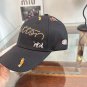 LV versatile baseball cap (78)