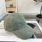 LV versatile baseball cap (80)