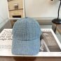 LV versatile baseball cap (81)