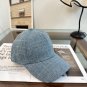 LV versatile baseball cap (81)