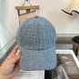 LV versatile baseball cap (81)