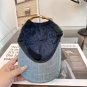 LV versatile baseball cap (81)