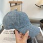 LV versatile baseball cap (81)