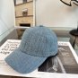 LV versatile baseball cap (82)