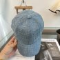LV versatile baseball cap (82)