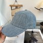 LV versatile baseball cap (82)