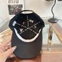 LV versatile baseball cap (85)