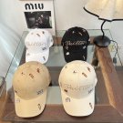 LV versatile baseball cap (86)
