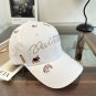 LV versatile baseball cap (86)