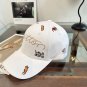 LV versatile baseball cap (86)