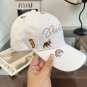 LV versatile baseball cap (86)