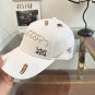 LV versatile baseball cap (86)