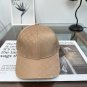 LV versatile baseball cap (87)