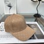 LV versatile baseball cap (87)