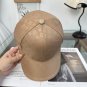 LV versatile baseball cap (87)