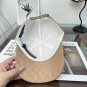 LV versatile baseball cap (87)