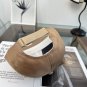 LV versatile baseball cap (87)