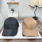 LV versatile baseball cap (88)