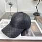 LV versatile baseball cap (88)