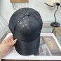 LV versatile baseball cap (88)