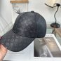 LV versatile baseball cap (88)